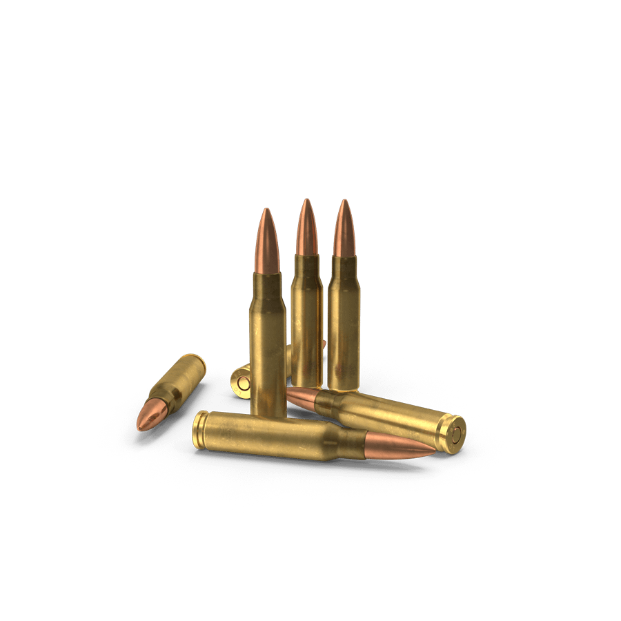 7 62 51 нато. 7,62 × 51 мм НАТО. 7.62 НАТО. Патрон 7,62×51 NATO Ball. 7.62Mm Bullet.